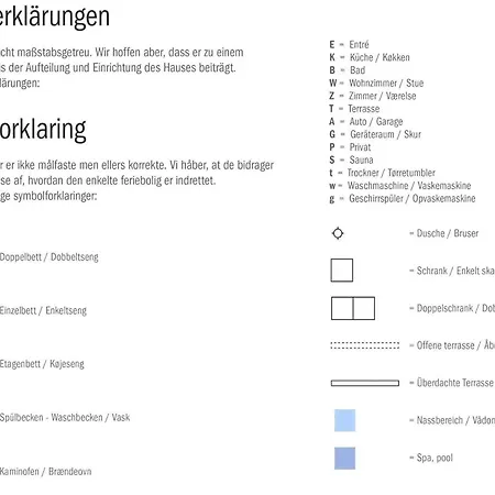 724-vestervig-kanalvej-24 * Tåbel