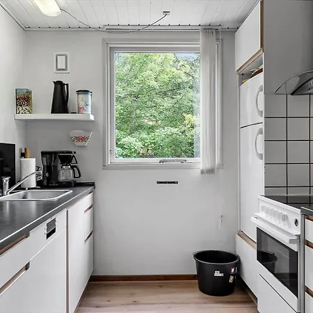 724-vestervig-kanalvej-24 *