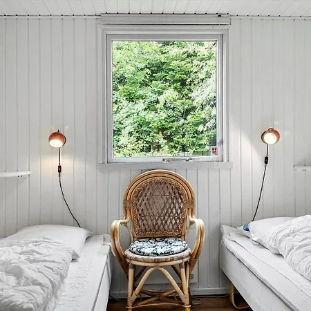 724-vestervig-kanalvej-24 Feriehus
