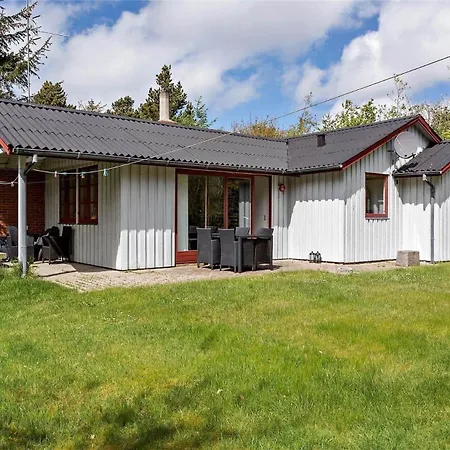 724-vestervig-kanalvej-24 Feriehus *