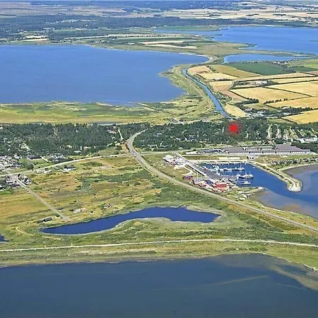 724-vestervig-kanalvej-24 *