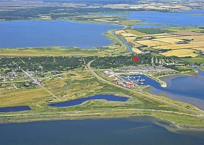 724-vestervig-kanalvej-24 *
